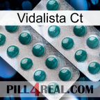 Vidalista Ct dapoxetine2
